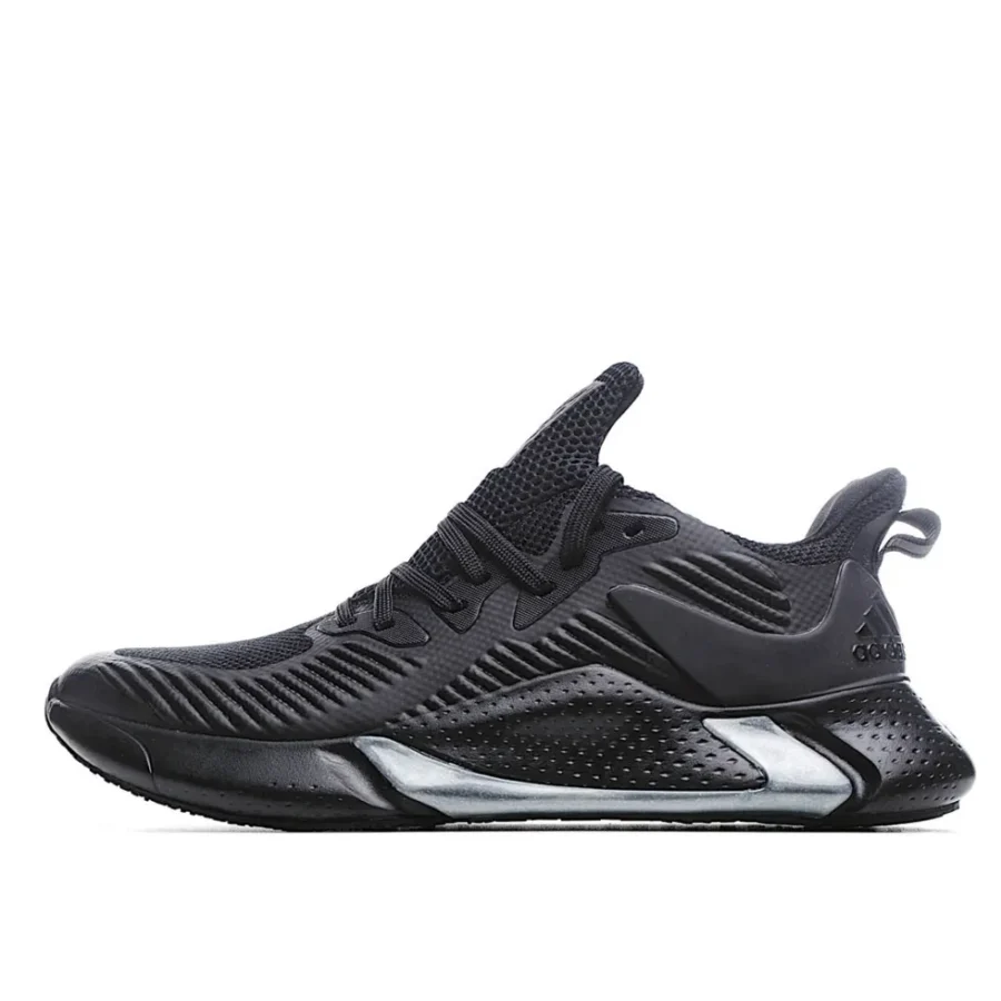 Adidas AlphaBounce   deae  2.0