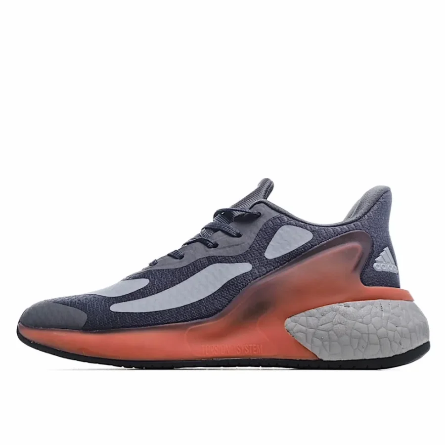 Adidas Alphabounce Beyond M