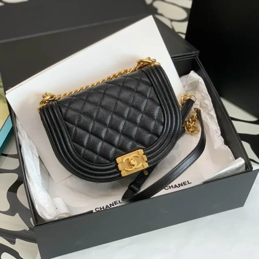 Black Size: 99182