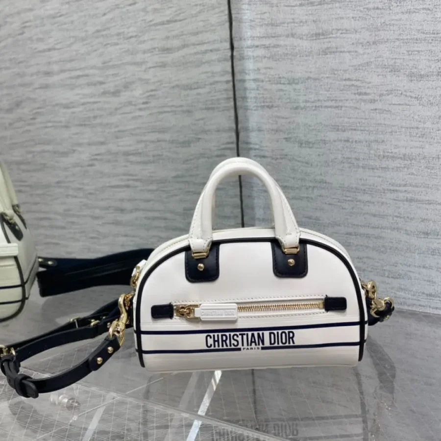 VIBE Series size:17*8*11cm