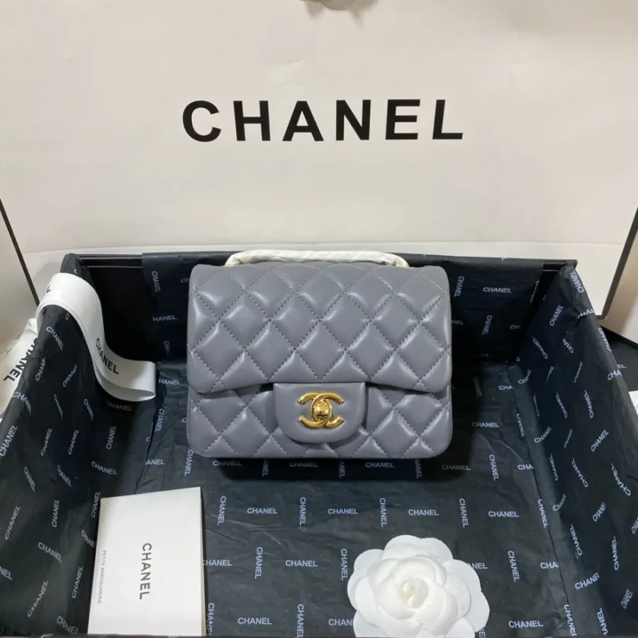 Model: 1115 Size: 17cm