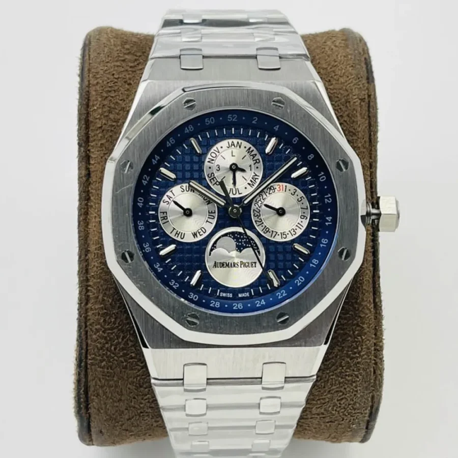 Audemars Piguet watch Diameter: 41MM*10.5MM
