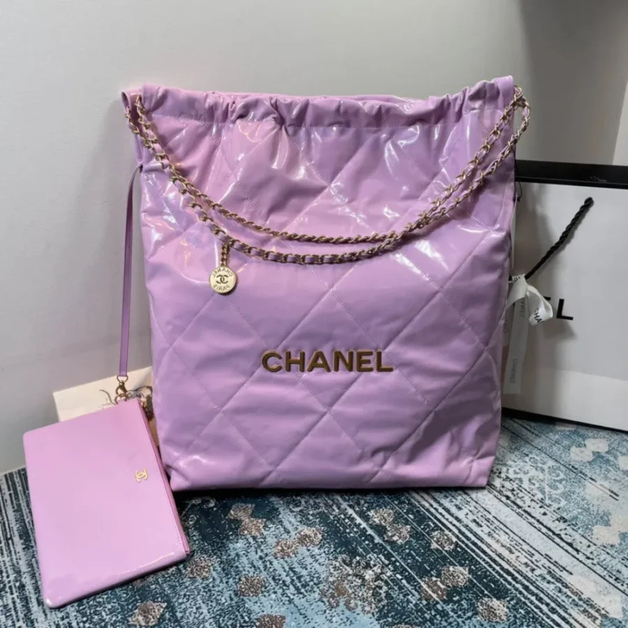 Chane Model: 2023 Size: 45*9*50