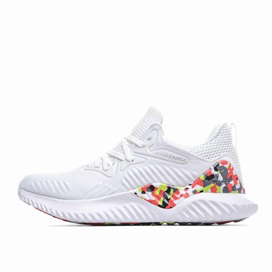 Adidas AlphaBounce Beyond m