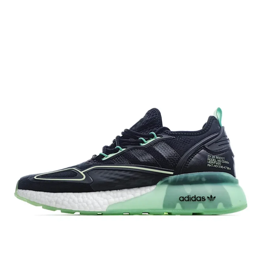 Adidas Originals ZX 2K Boost