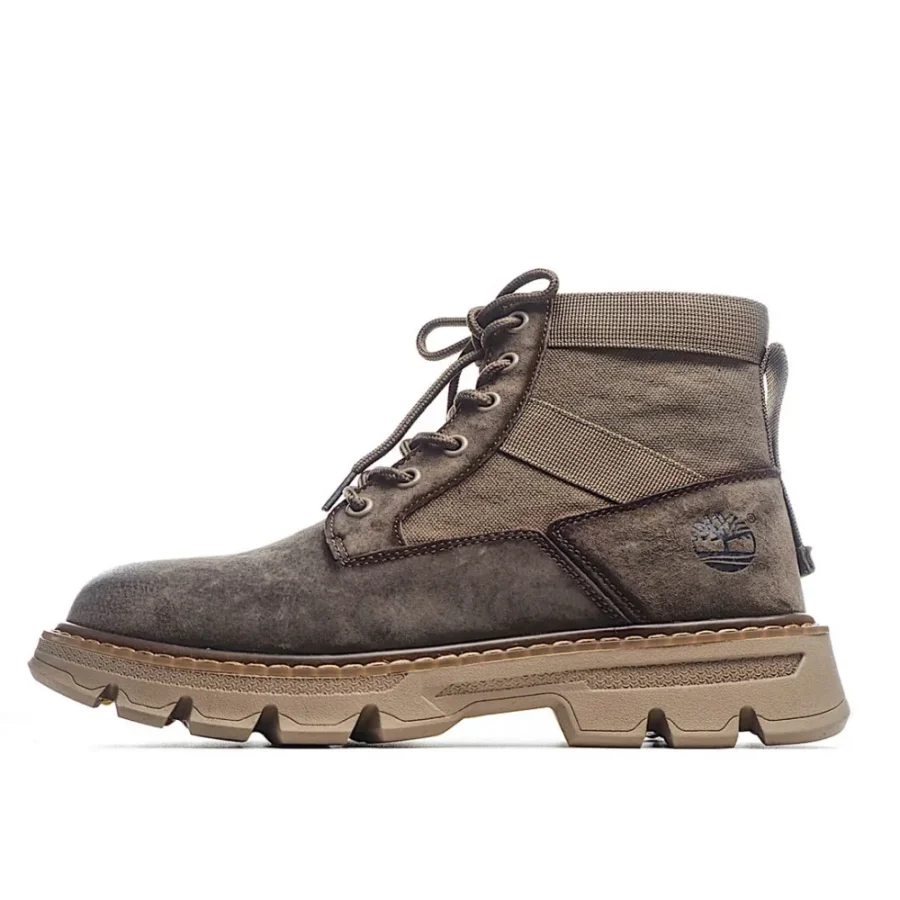 Timberland Classic Hiking Sneakers Sneakers