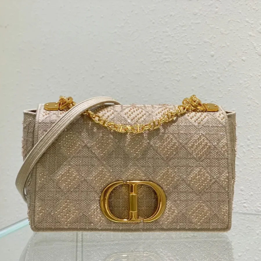 Caro Handbag Size:25cm