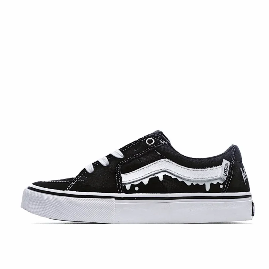 Vans Classic Espadrilles