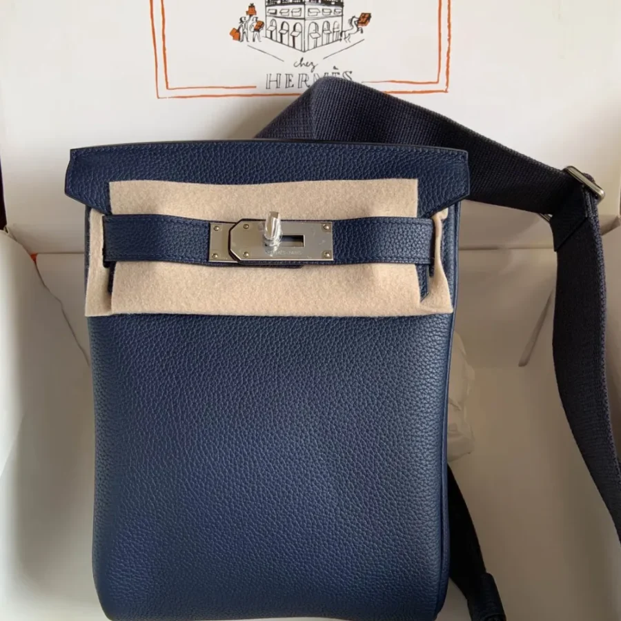Hermes Fanny Pack