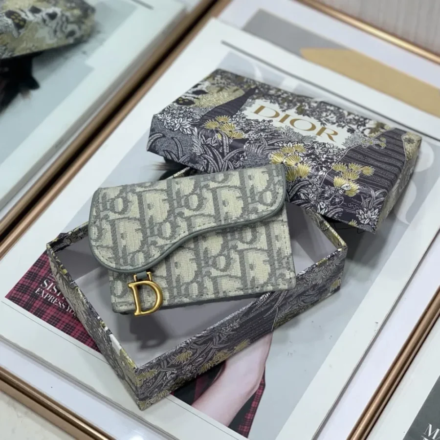 Small Card Bag Size: 10.5cm