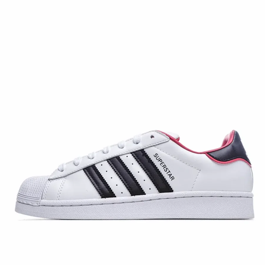Adidas Superstar 'Valentine's Day'