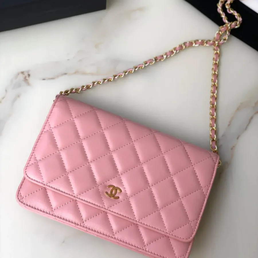 Style number: A33814 Size: 19*12*3cm