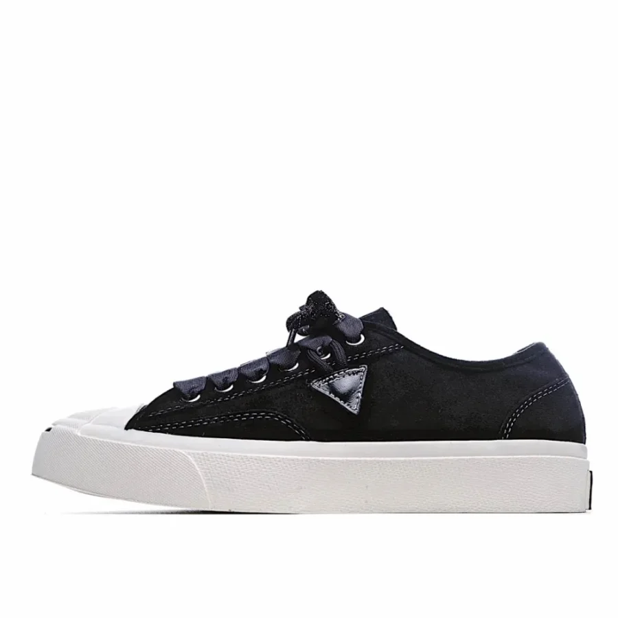 Converse Chunk 1970s Espadrilles