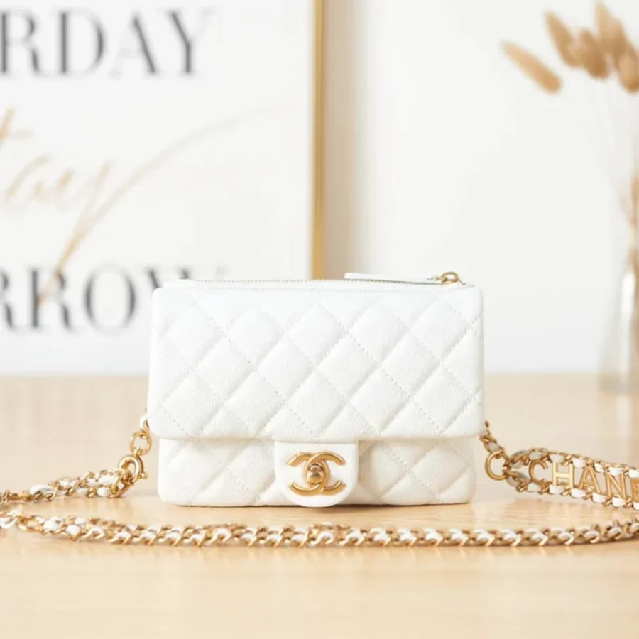 Style number: AS3225 Size: 12*17.5*2.5cm