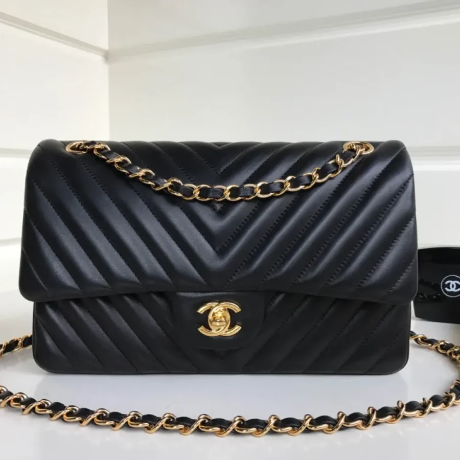 Model: 1112 Size: 25.5cm