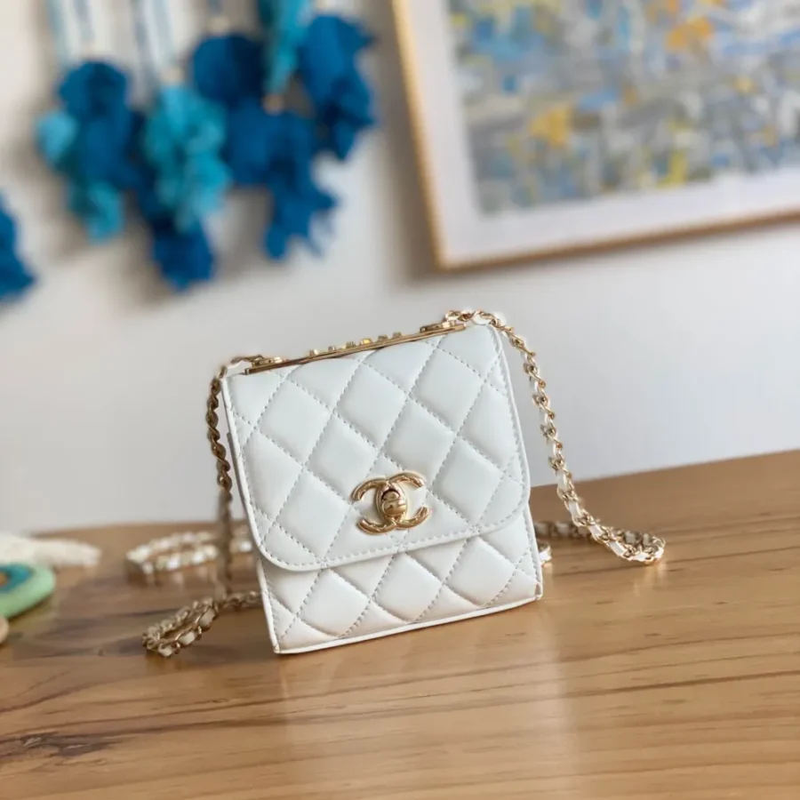 Size: 11*11*5cm No.: 88631