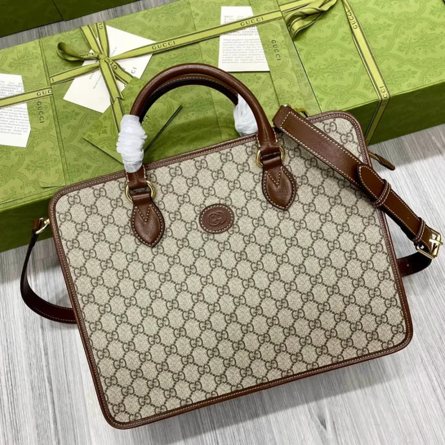 Model No: 674143 Size: 31*28*7cm
