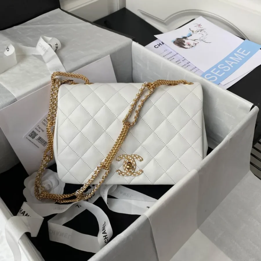 Model: AS2976 Size: 1623.56.5