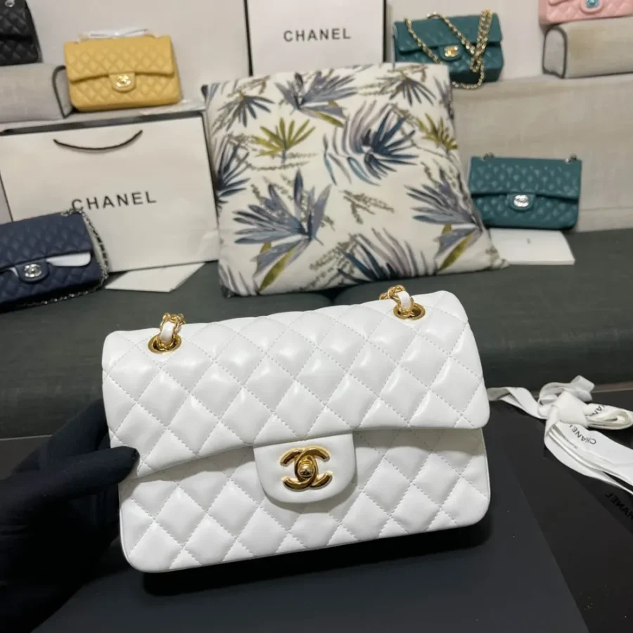 Model: 01118 Size: 23cm