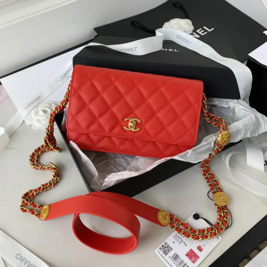Model: AP2840 Size: 12.3x19.2x3.5cm