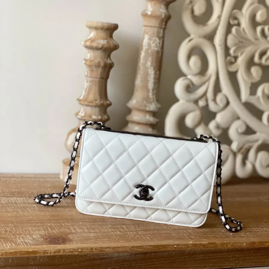 Size: 19cm No.: 88632