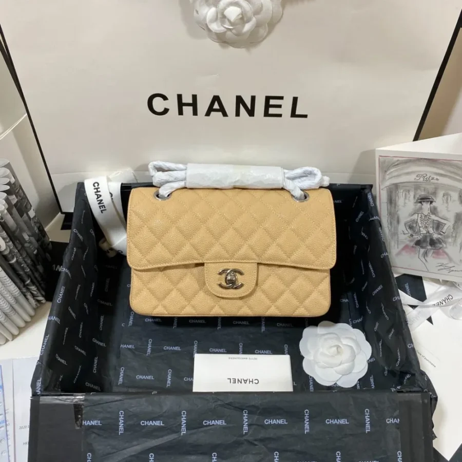 Model: 01118 Size: 23cm