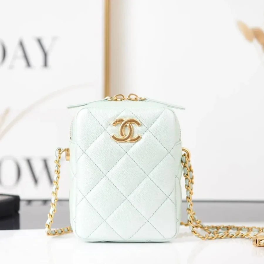 Model: AS2857 Size: 16x12x6cm