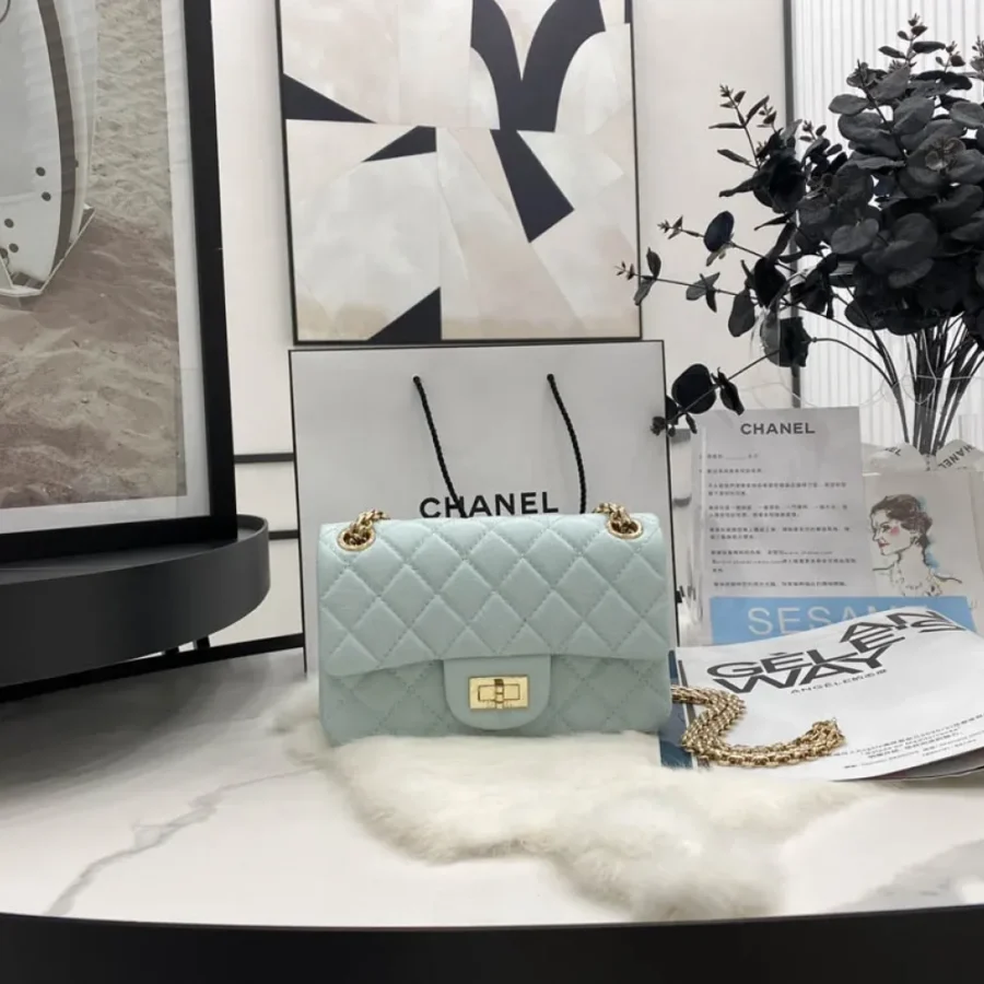 Size: 20cm