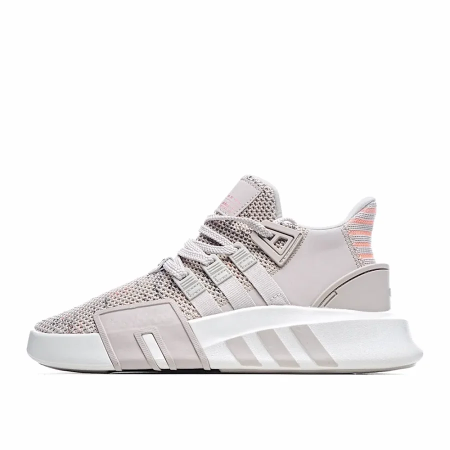 Adidas EQT Bask ADV