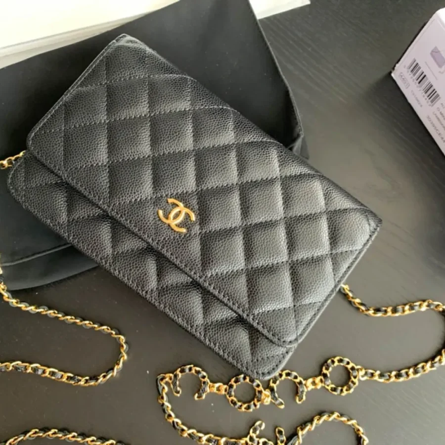 Size: 19cm Model: 2298