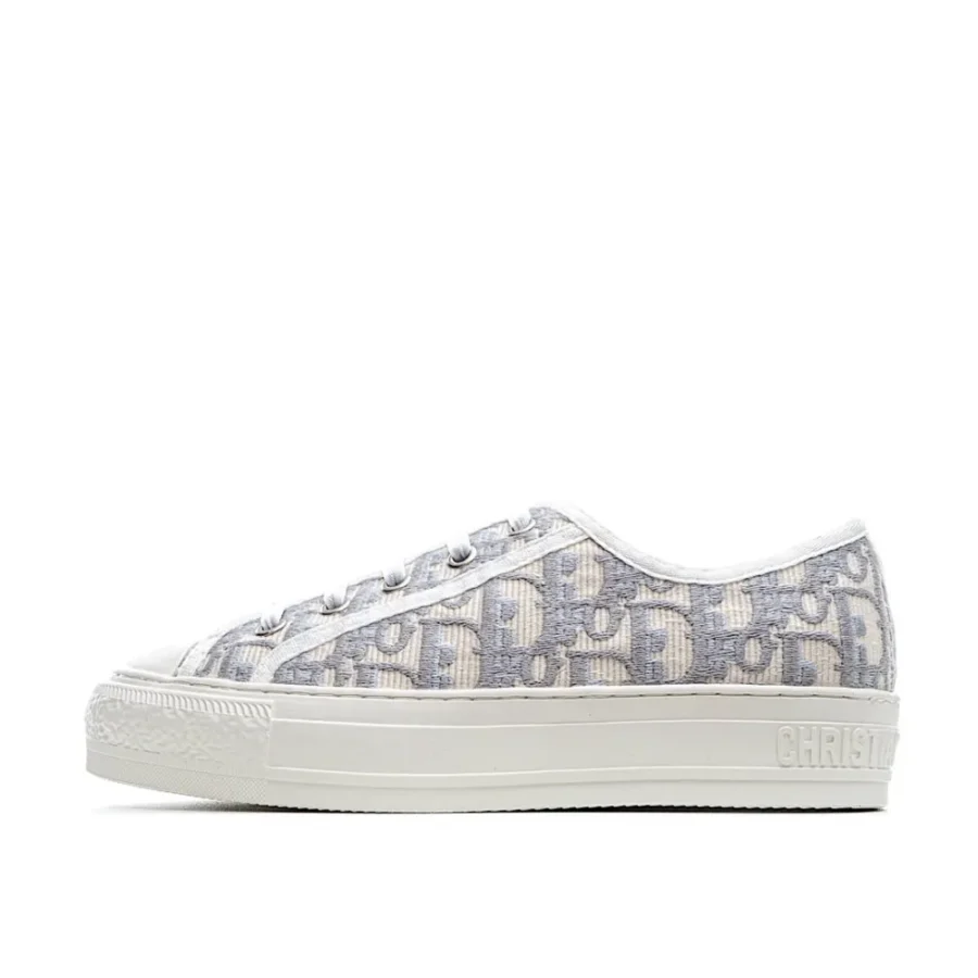 Dior "Christian Dior J'Adior" espadrilles