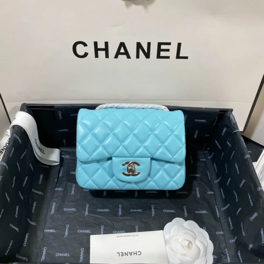 Model: 1115 Size: 17cm