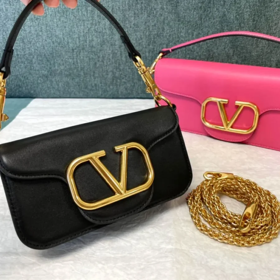 Valentino Model:1133Size:20x 11x5cm