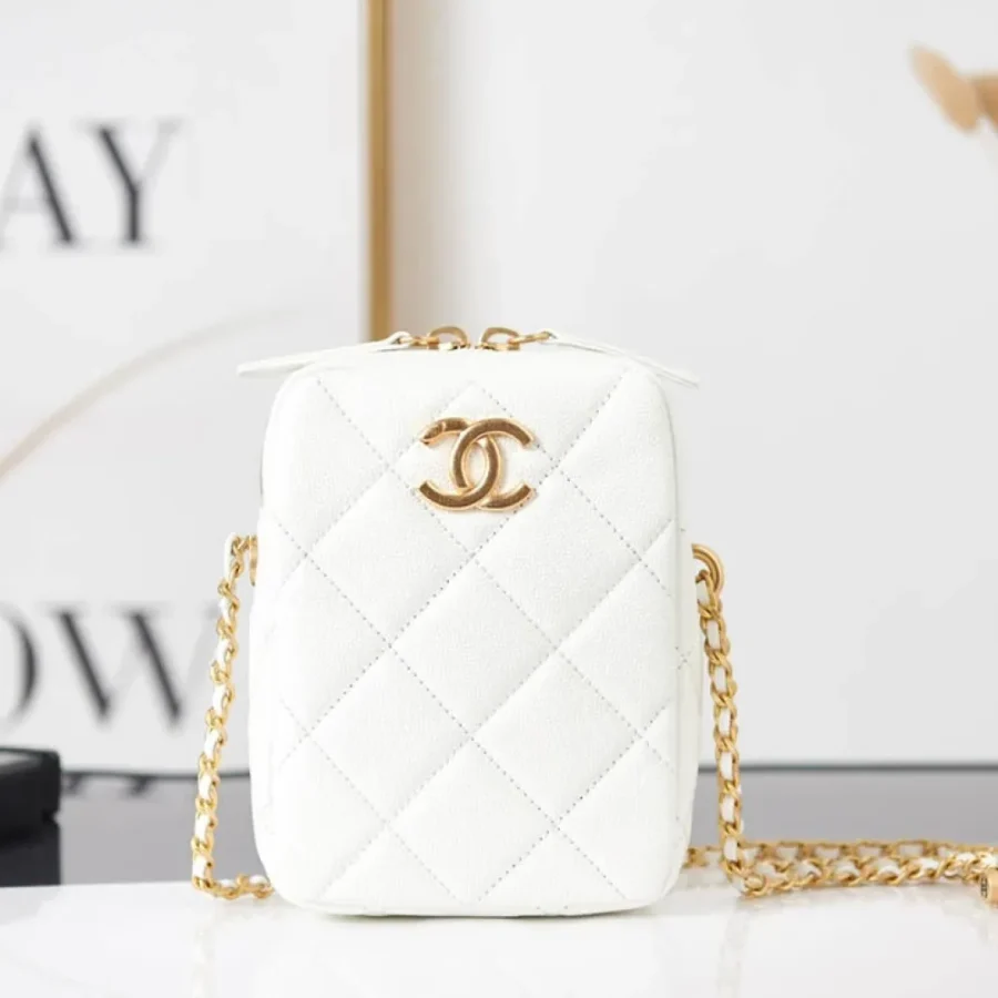 Model: AS2857 Size: 16x12x6cm