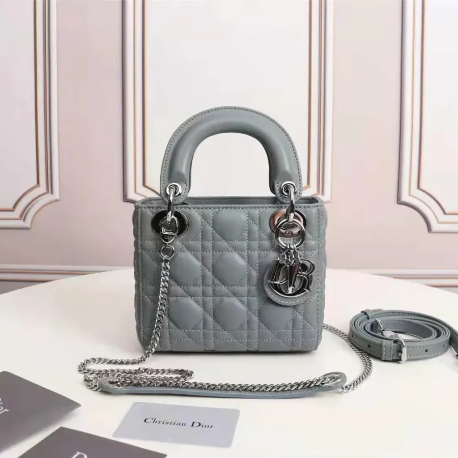 Size:6633 Size:17x15xCM