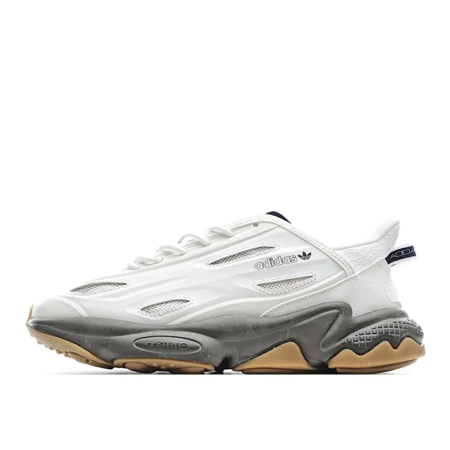 Adidas Ozweego Celox M
