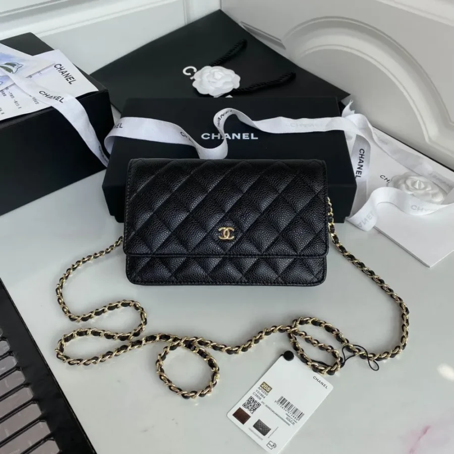 Model: 33814 Size: 19cm.