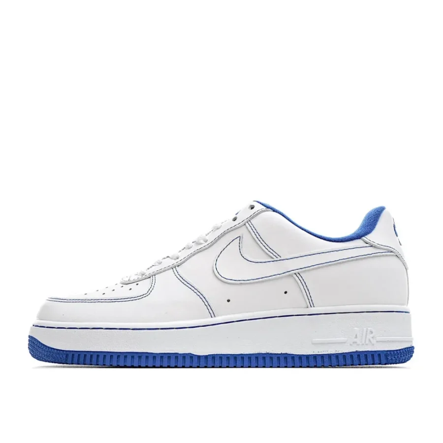 Nike Air Force 107 LV8