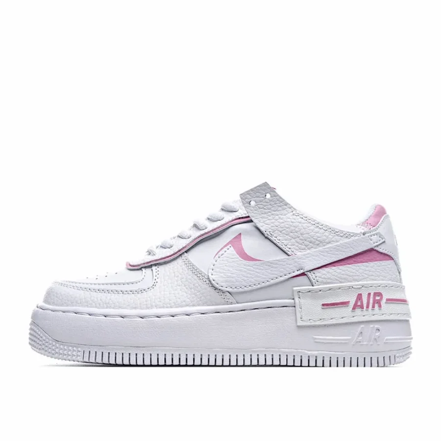 Nike Air Force 1 Shadow AF1