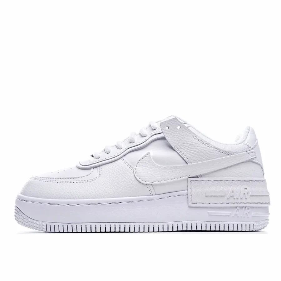 Nike Air Force 1 Shadow CI0919-101
