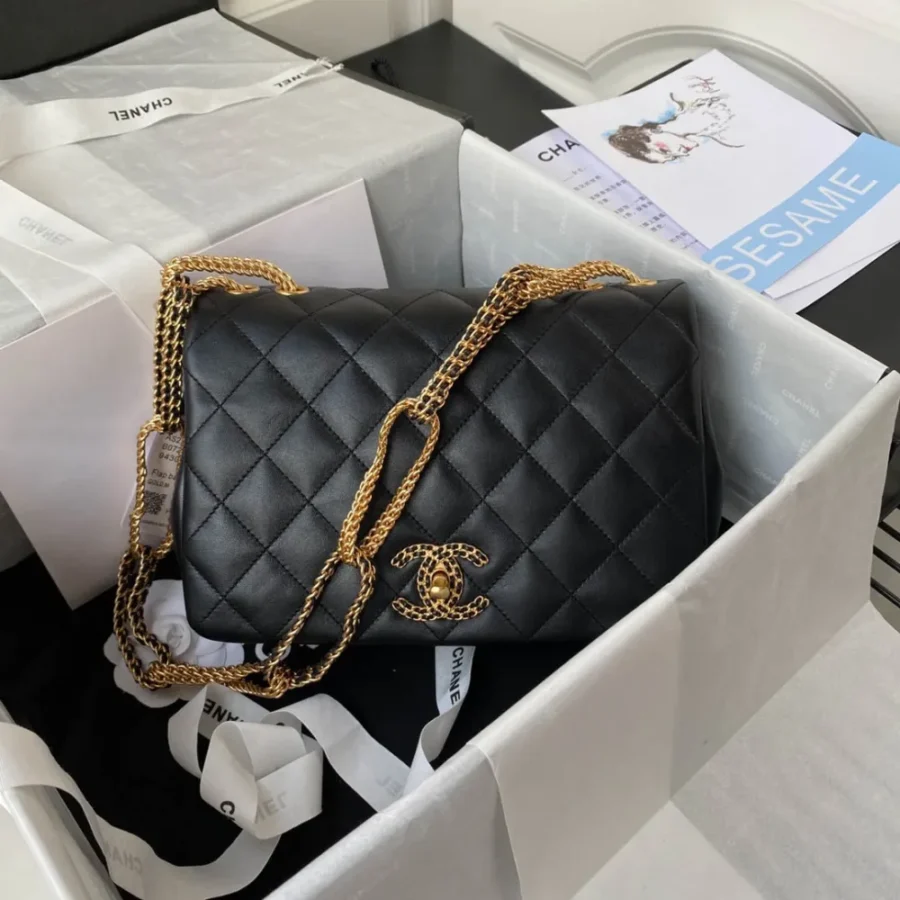 Model: AS2976 Size: 1623.56.5