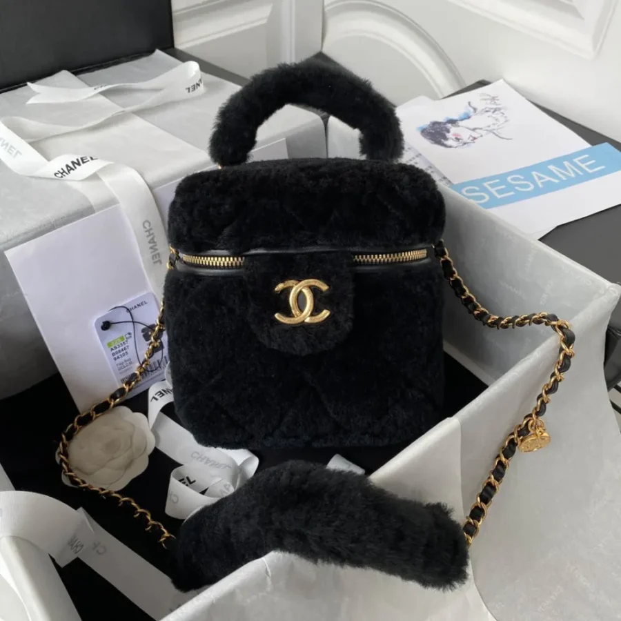Model: AS3357 Size: 27*17*17*cm