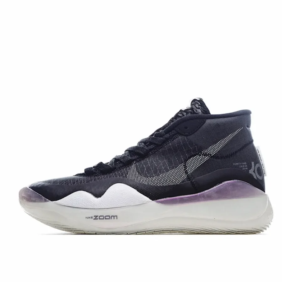 Nike Zoom KD12 EP SJX