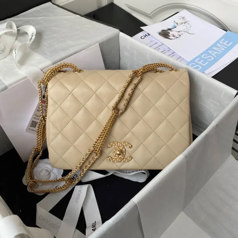 xingh: AS2976 Size: 1623.56.5