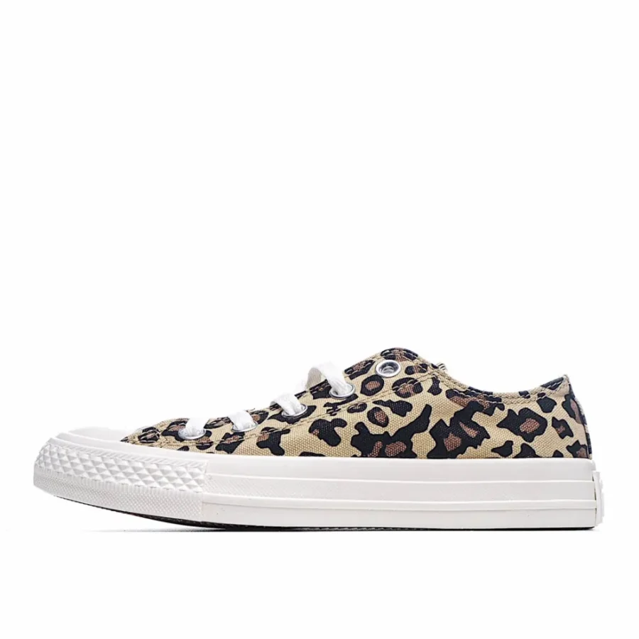 CONVERSE ALL STAR COLORS R HI OX Espadrilles