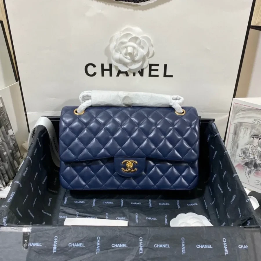 Model: 1112 Size: 25cm