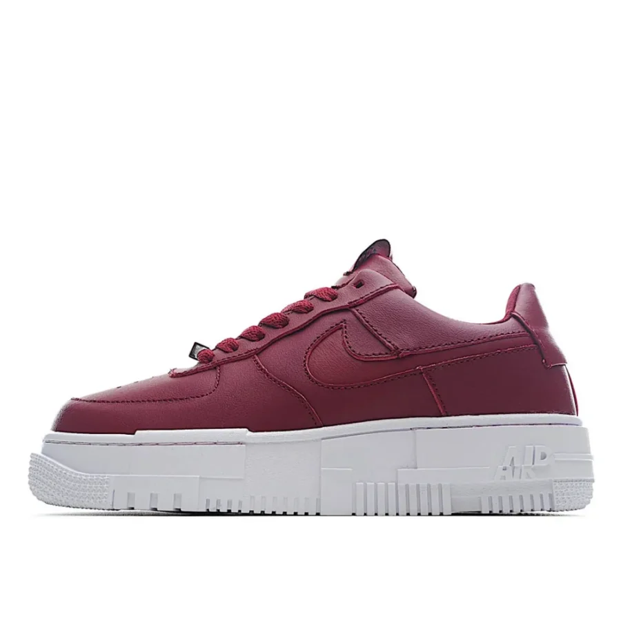 Nike Air Force 1 Low Pixel