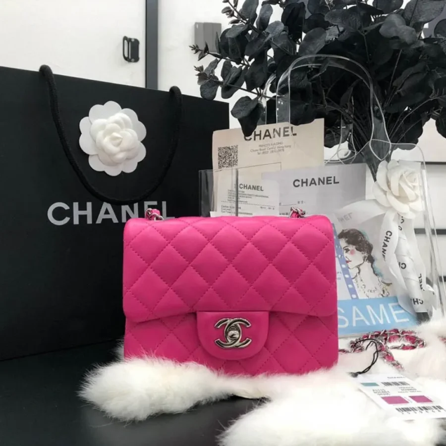 Model: 01115 Size: 17cm