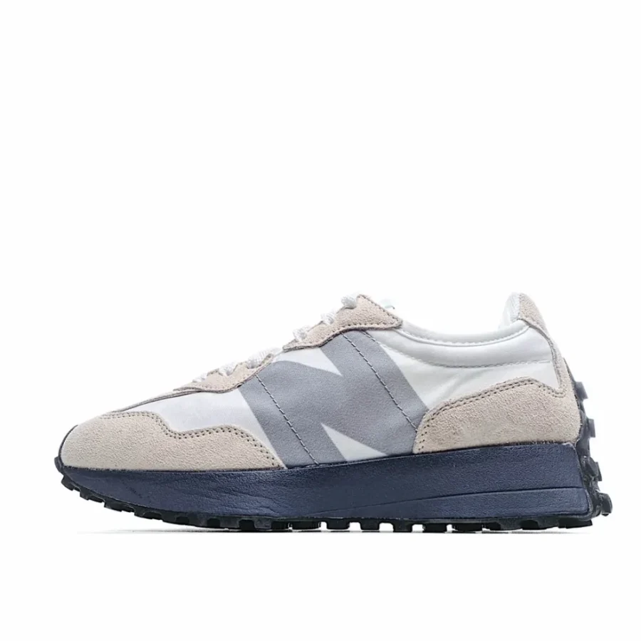 Staud x New Balance NB Sneakers