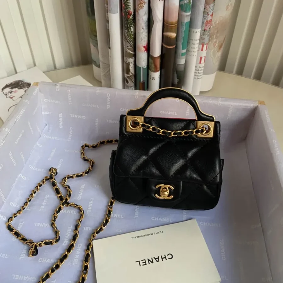 No.: AP2271 Size: 11x10x3cm